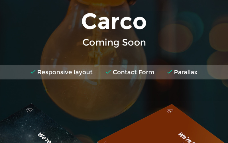 скоро появится специализированная страница html5