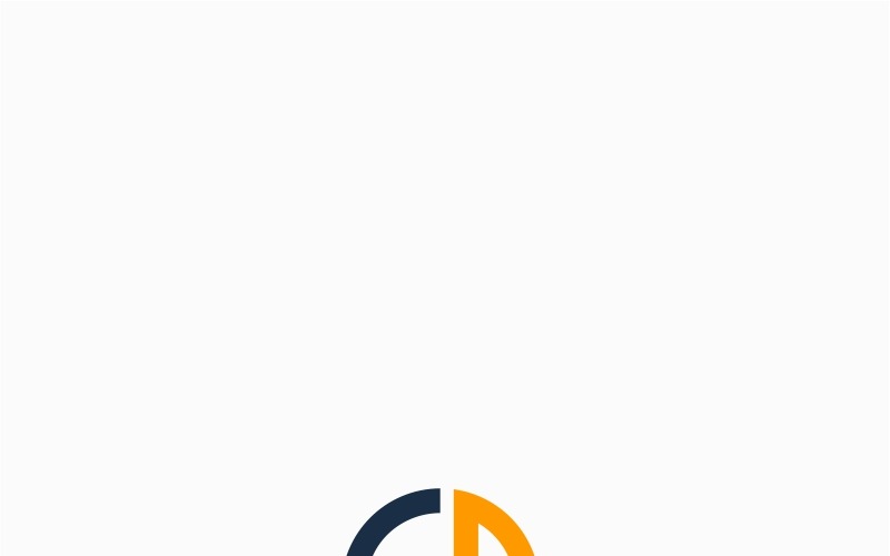 Download Шаблон логотипа "Local Music Logo Template" / Local Music Logo Template - Шаблон логотипа на тему графика music sound audio wave entertainment equalizer media melody multimedia note play studio pin point local location place