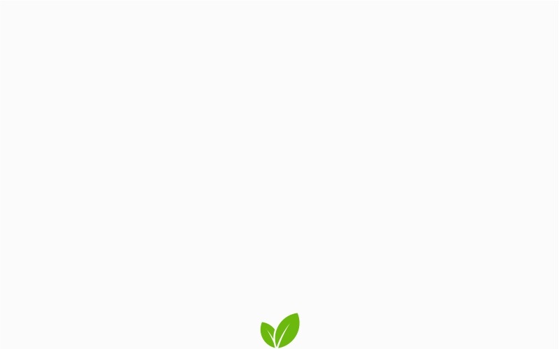 Download Шаблон логотипа "Healthy Happy Kids Logo template" / Healthy Happy Kids Logo template - Шаблон логотипа на тему графика healthy health healthcare charity care kids children fun happy active food wellness school fruit education