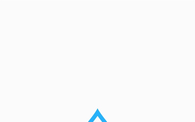 Download Шаблон логотипа "Hydroseeding Logo Template" / Hydroseeding Logo Template - Шаблон логотипа на тему графика hydroseeding sedding plant eco grass park tree gardening water nature landscape natural green