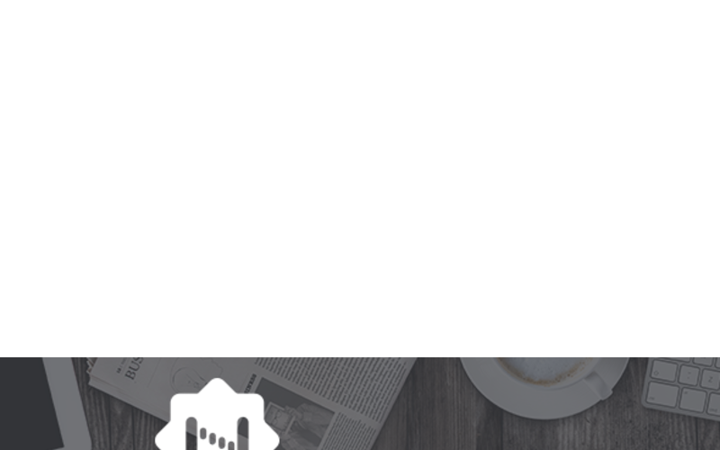 Download Шаблон для приложения "NewsAmp - Android News App Template" / NewsAmp - Android News App Template - Адаптивный Шаблон для приложения на тему новостной портал android app grid view list news amp application newsamp