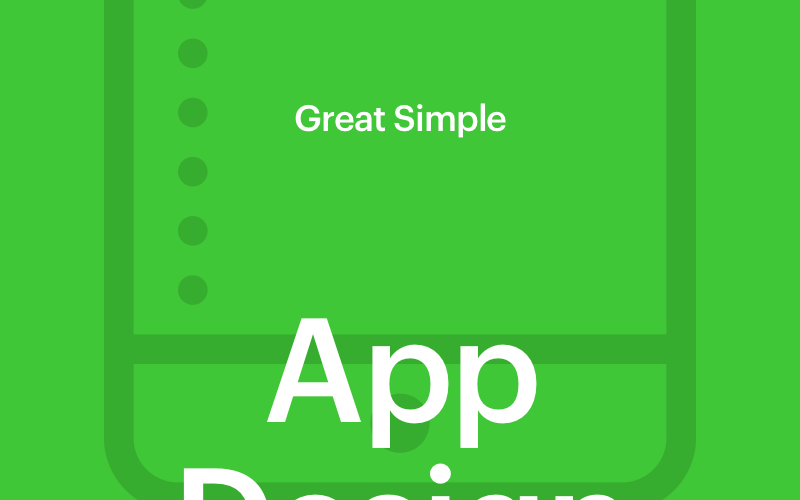Download UI элементы "App Design Starter Kit UI Elements" / App Design Starter Kit UI Elements - UI элементы на тему графика app sketch photoshop ui kit prototype ios