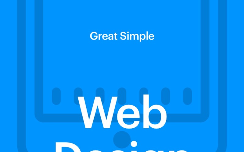 Download UI элементы "Web Design Starter Kit UI Elements" / Web Design Starter Kit UI Elements - UI элементы на тему графика 