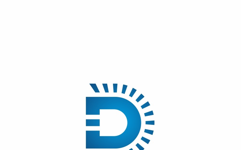 Download Шаблон логотипа "Diod Led Logo Template" / Diod Led Logo Template - Шаблон логотипа на тему графика clean electronic parts illumination led sign tv light lights luminous manufacturers pixel monitor producer rgb screen simply supplier systems tech