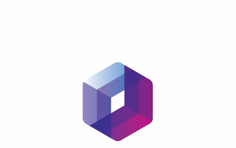 Download Шаблон логотипа "Hexaline Logo Template" / Hexaline Logo Template - Шаблон логотипа на тему графика abstract aplication aplications app architecture brand branding business construction corporate engineering factory green hardware hexagon identity industry logo logotype pixel