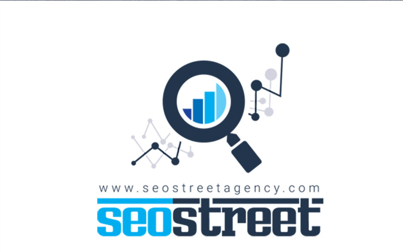 Download Шаблон логотипа "SEO & Digital Marketing Agency - Logo Template" / SEO & Digital Marketing Agency - Logo Template - Шаблон логотипа на тему графика seo search engine optimization company agency digital marketing logo template vector editable vintage faminine bundle retro badge badges big mega