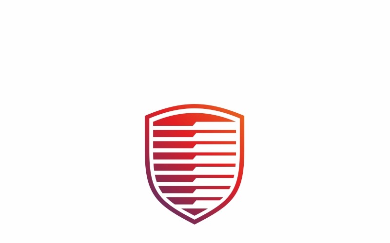 Download Шаблон логотипа "Shieldtex - Logo Template" / Shieldtex - Logo Template - Шаблон логотипа на тему графика antivirus blue clean dark defense elegant flat guard internet logo minimal modern navy net network protect protection security shield simbol