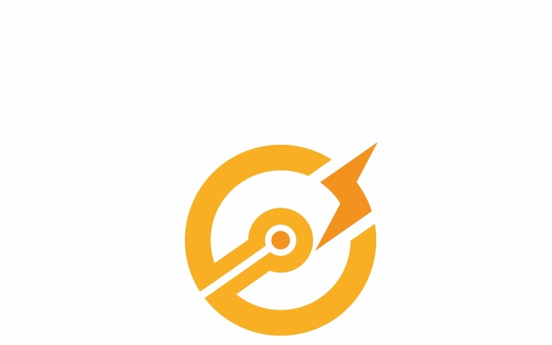 Download Шаблон логотипа "Crypto Power C Letter Logo Template" / Crypto Power C Letter Logo Template - Шаблон логотипа на тему графика bank bitcoin brand buy buyer buying cent change coin crypto currency digital dollar exchange fund identity internet money online penny