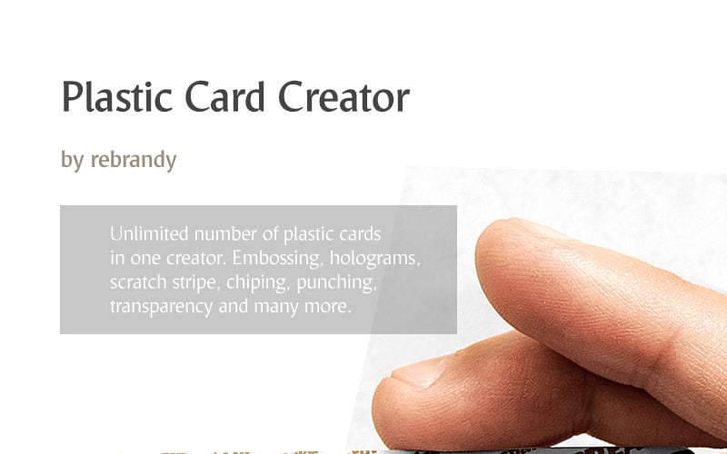 Download Бандл дл создания пластиковых карточек / Plastic Card CREATOR Bundle - Бандл на тему банк plastic card bank mockup psd credit magnetic stripe buy cardholder creditcard debit display financial pay shopping chip creator namecard mokcup
