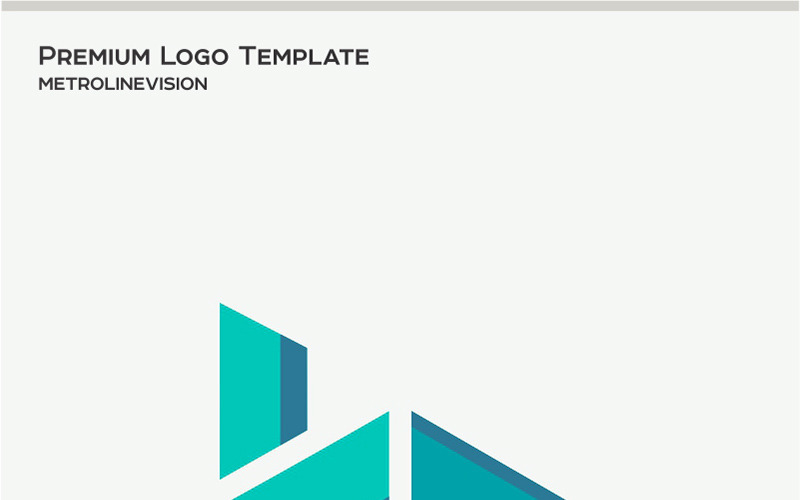 Download Шаблон логотипа "Letter b Logo Template" / Letter b Logo Template - Шаблон логотипа на тему графика advertising angular sophisticated architecture b abstract logo bee bold bright brilliant builder carpenter corporate designer dimensional elegant letter b elite