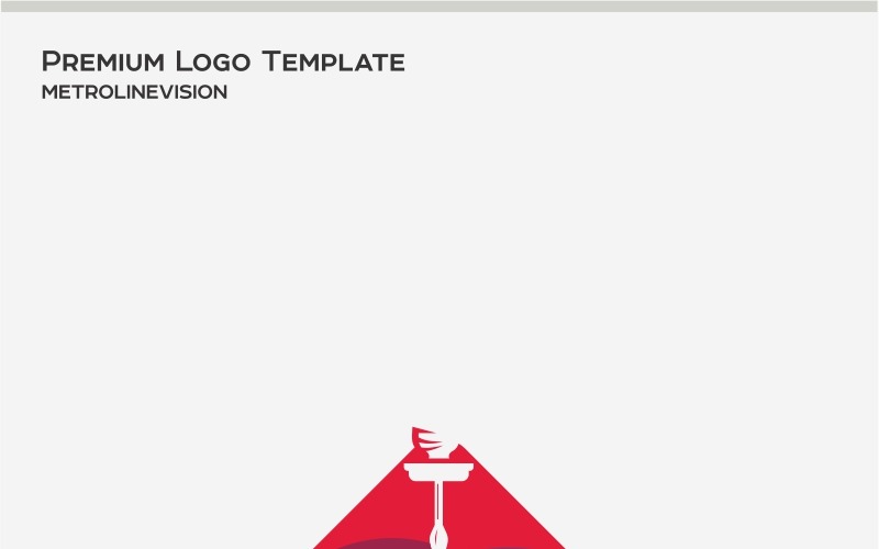 Download Шаблон логотипа "Shisha Logo Template" / Shisha Logo Template - Шаблон логотипа на тему графика arabic bar celebration cigarette club logo modern night orient oriental party private pyramid shisha smoke smoking traditional abstract aroma coal