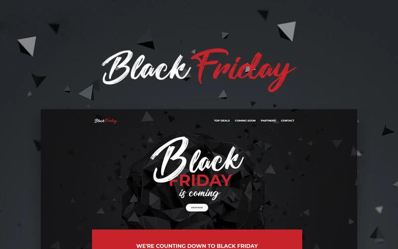 планировщик событий wordpress elementor theme