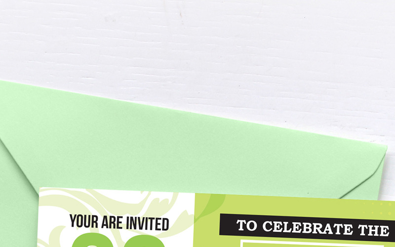 Download Фирменный стиль "Wedding Invitation Suite - Corporate Identity Template" / Wedding Invitation Suite - Corporate Identity Template - Фирменный стиль на тему графика elegant wedding invitation design invites ceremony before programs engagement invite announcement party printable card diy template leaves set bundle vintage