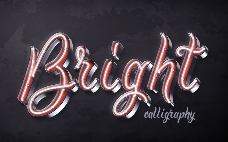 Download Шрифт "Bright Calligraphy PSD Font" / Bright Calligraphy PSD Font - Шрифт на тему графика font,script,alphabet,line,handwritten,hand,type,abc,fonts,calligraphy,letter,lettering,symbol,vintage,calligraphic,retro,bright,character,typeset,design