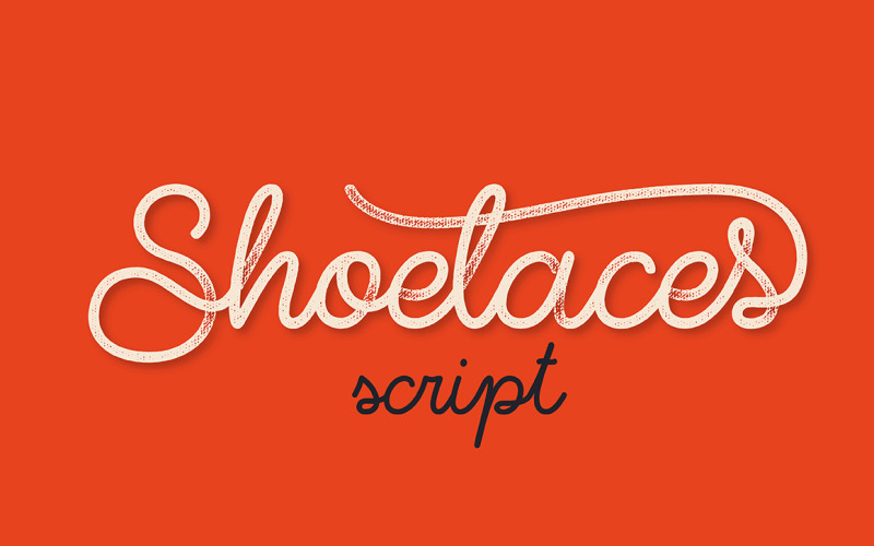 Download Шрифт "Shoelaces Font" / Shoelaces Font - Шрифт на тему графика font,hand,decoration,rough,latin,alphabet,typeset,vector,sign,symbol,character,letter,calligraphic,graphic,old,typography,paint,abc,type,modern