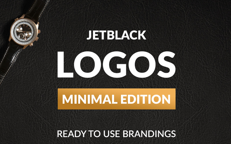 Download Шаблон логотипа "30 Premade Logos - Minimal Edition Logo Template" / 30 Premade Logos - Minimal Edition Logo Template - Шаблон логотипа на тему графика logo logos brand branding template minimalist minimalism clean simple modern wordmark name circle typography bundle set collection fashion beauty lifestyle