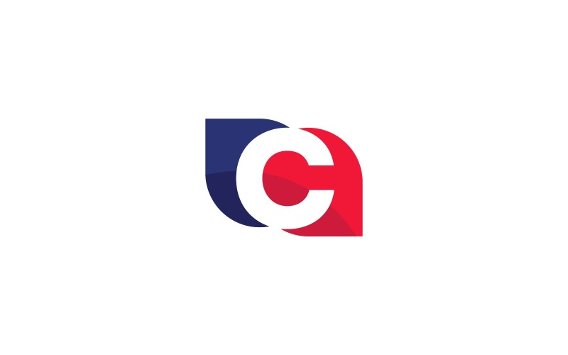 Download Шаблон логотипа "Letter C Logo Template" / Letter C Logo Template - Шаблон логотипа на тему графика abstract,agency,app,box,branding,c,logo,colorful,corporate,creative,cube,design,developer,letter,pixel,software,square,studio,web,website