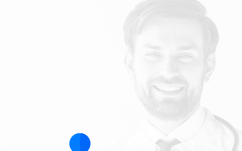 Download Шаблон логотипа "Heart Care Center - Medical Logo Template" / Heart Care Center - Medical Logo Template - Шаблон логотипа на тему графика abstract beat business cardio cardiology care clinic company concept doctor hand happy health heart hug human logo logotype love man
