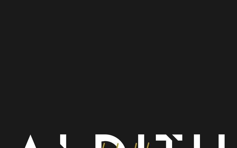 Download Шрифт "Aldith Font" / Aldith Font - Шрифт на тему графика aldith architect beauty branding brochure business card cafe coffee elegant exclusive flyer font grunge handmade handwritten italic law logo modern