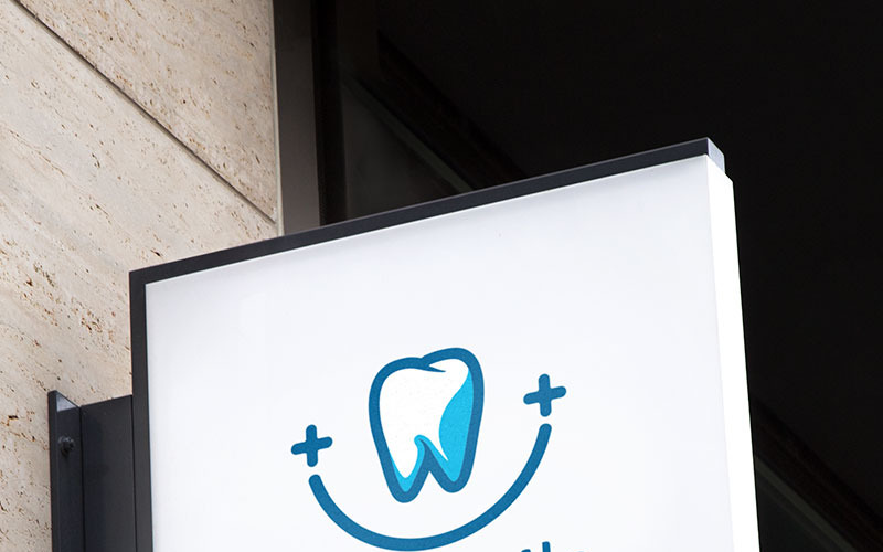 Download Шаблон логотипа "Dental Logo Template" / Dental Logo Template - Шаблон логотипа на тему графика #dental #teeth #dentists #oralhygiene #dentist #dentistry #dentista #tooth #medical #dentalhygiene #doctor #health #medschool #medstudent #implant #veneers #futuredentist #surgery #dentalstud