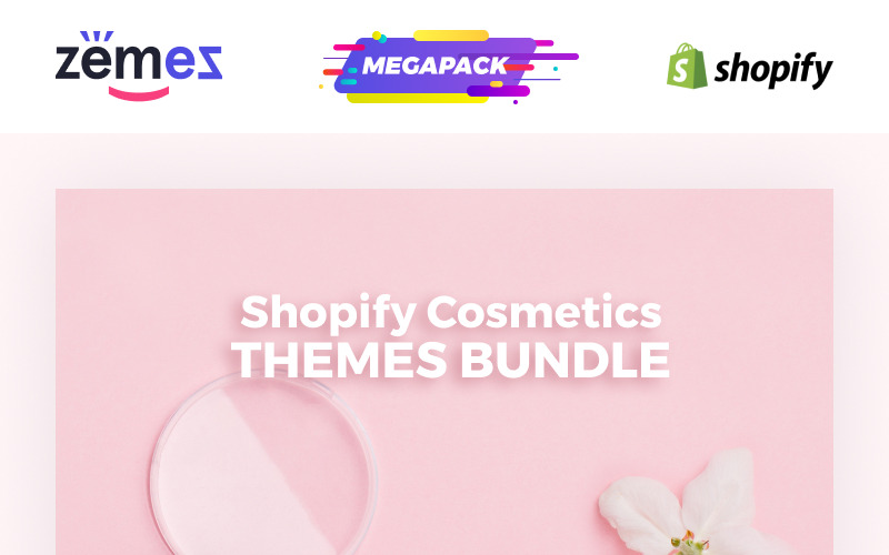 тема shopify