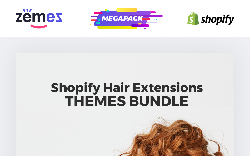 тема shopify