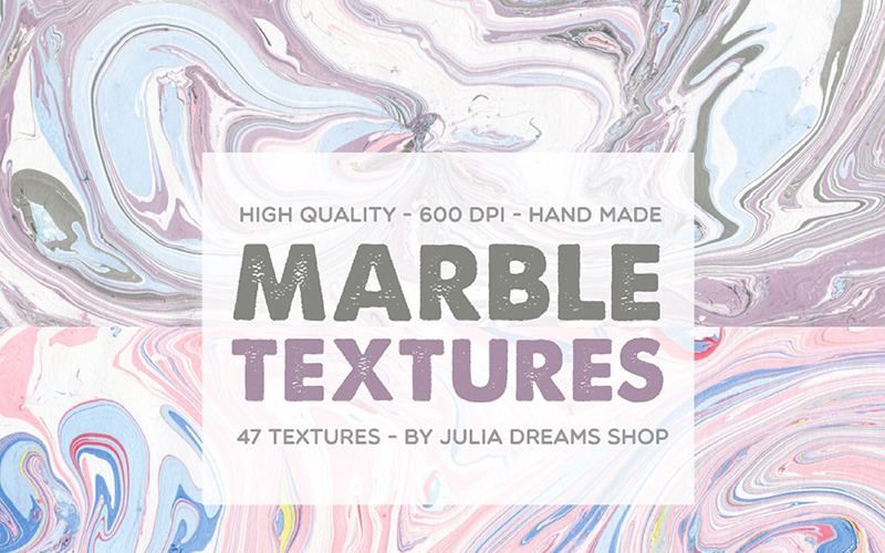 Download Background "Marble Textures Background" / Marble Textures Background - Background на тему графика marble texture textures background wallpaper wedding branding pink wedding leaf leaves logo logos invitation card rsvp book holiday invite branding
