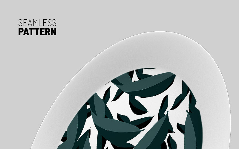 Download Pattern "Classical retro style hand drawn falling leaves scattered in space design Pattern" / Classical retro style hand drawn falling leaves scattered in space design Pattern - Pattern на тему графика green leaf nature plant isolated leaves tree grass garden frame natural symbol environment spring abstract flower flowers blossom pattern beauty