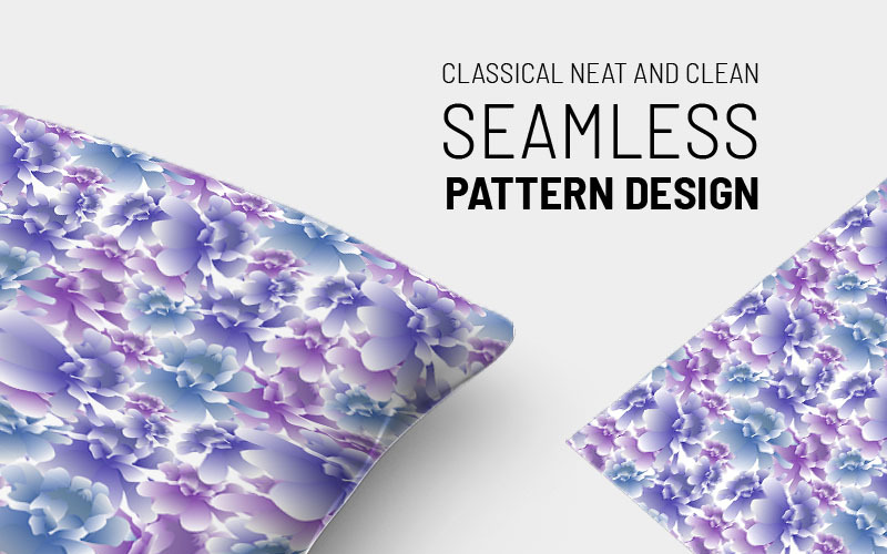 Download Pattern "Delicate beautiful floral design Pattern" / Delicate beautiful floral design Pattern - Pattern на тему графика green leaf nature plant isolated leaves tree grass garden frame natural symbol environment spring abstract flower flowers blossom pattern beauty
