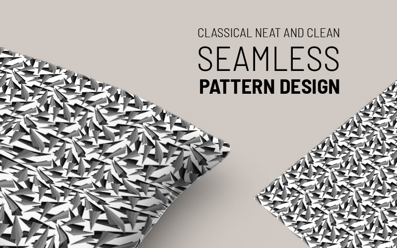 Download Pattern "Abstract paper plane Pattern" / Abstract paper plane Pattern - Pattern на тему графика paper page plane abstract seamless repeat fabric surface textile background