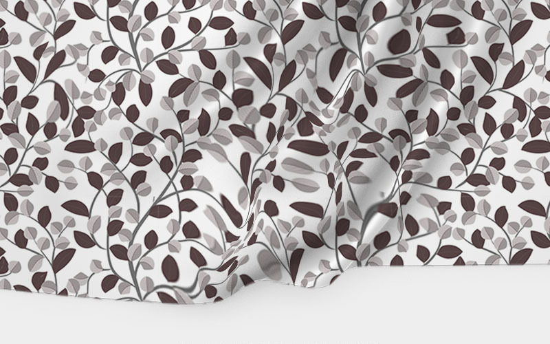 Download Pattern "Hand drawn beautiful repeat design Pattern" / Hand drawn beautiful repeat design Pattern - Pattern на тему графика green leaf nature plant isolated leaves tree grass garden frame natural symbol environment spring abstract flower flowers blossom pattern beauty