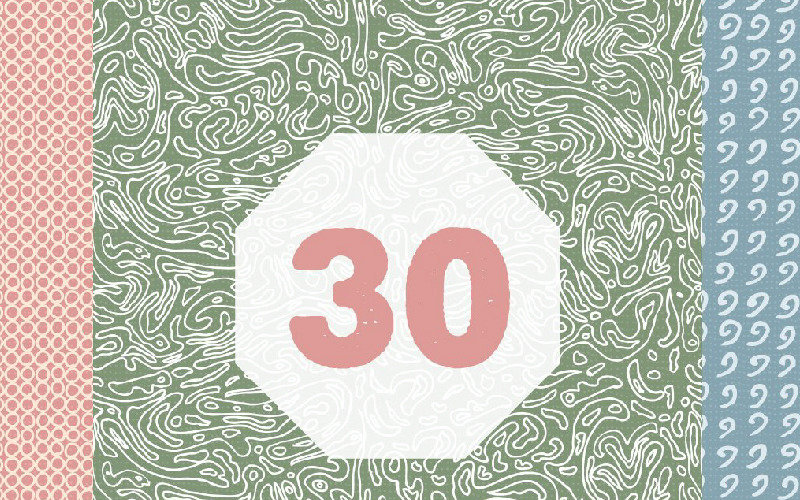 Download Pattern "30 Hand Drawn Pattern" / 30 Hand Drawn Pattern - Pattern на тему графика pattern seamless geometric abstract frame frames template dust blog web social media summer spring holiday invite branding botanical fashion abstract