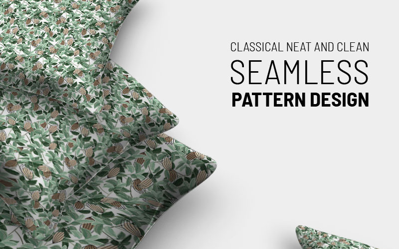 Download Pattern "Floral abstract repeat design Pattern" / Floral abstract repeat design Pattern - Pattern на тему графика green leaf nature plant isolated leaves tree grass garden frame natural symbol environment spring abstract flower flowers blossom pattern beauty