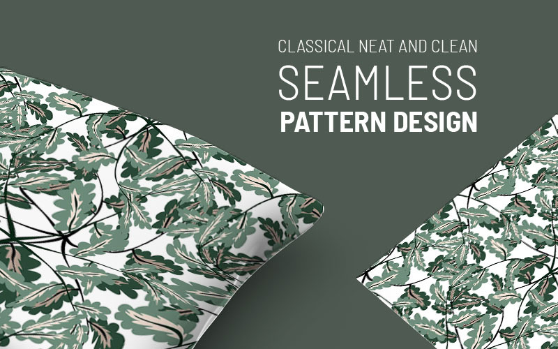 Download Pattern "Abstract beautiful floral repeat design Pattern" / Abstract beautiful floral repeat design Pattern - Pattern на тему графика green leaf nature plant isolated leaves tree grass garden frame natural symbol environment spring abstract flower flowers blossom pattern beauty