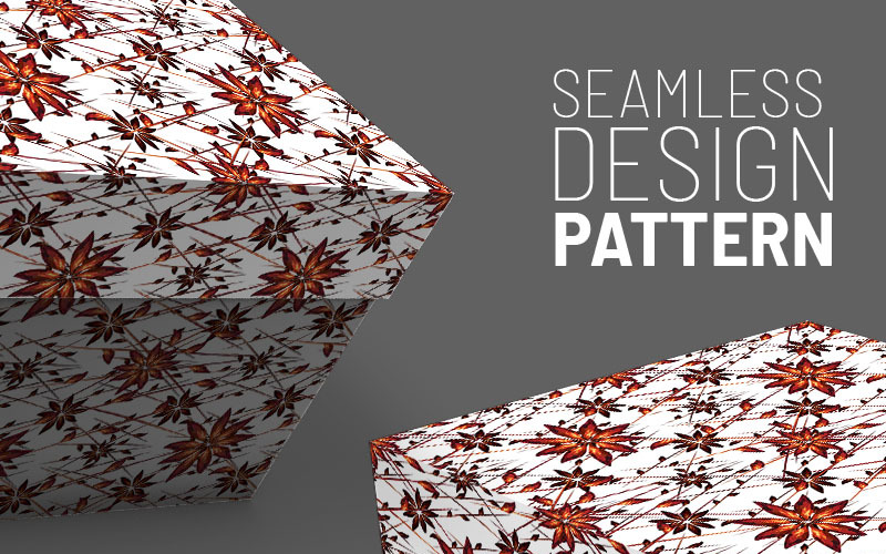 Download Pattern "Abstract desing stars and lines random Pattern" / Abstract desing stars and lines random Pattern - Pattern на тему графика green leaf nature plant isolated leaves tree grass garden frame natural symbol environment spring abstract flower flowers blossom pattern beauty