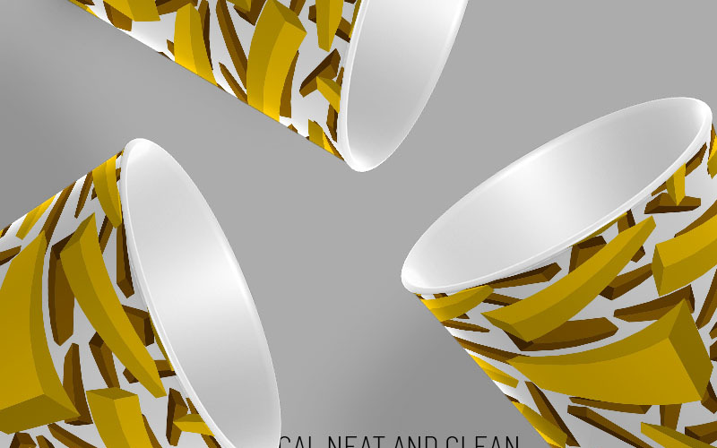 Download Pattern "3d sticks randomly scattered Pattern" / 3d sticks randomly scattered Pattern - Pattern на тему графика green leaf nature plant isolated leaves tree grass garden frame natural symbol environment spring abstract flower flowers blossom pattern beauty