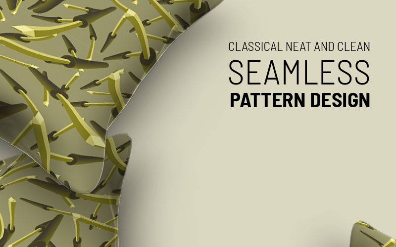 Download Pattern "Screw driver randomly scattered Pattern" / Screw driver randomly scattered Pattern - Pattern на тему графика green leaf nature plant isolated leaves tree grass garden frame natural symbol environment spring abstract flower flowers blossom pattern beauty