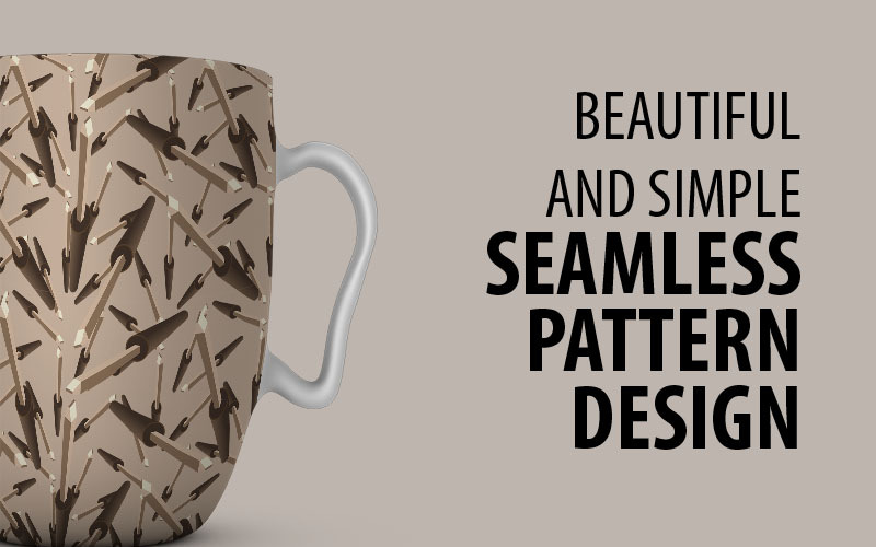 Download Pattern "Screwdriver scattered in space randomly Pattern" / Screwdriver scattered in space randomly Pattern - Pattern на тему графика green leaf nature plant isolated leaves tree grass garden frame natural symbol environment spring abstract flower flowers blossom pattern beauty