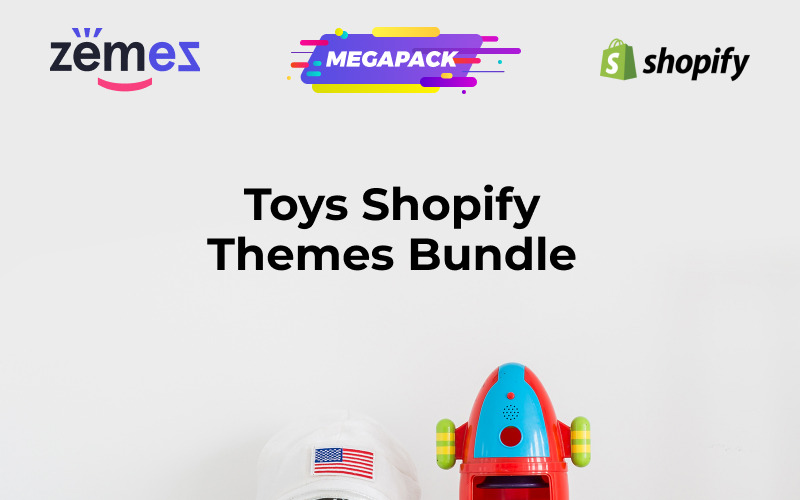 тема shopify