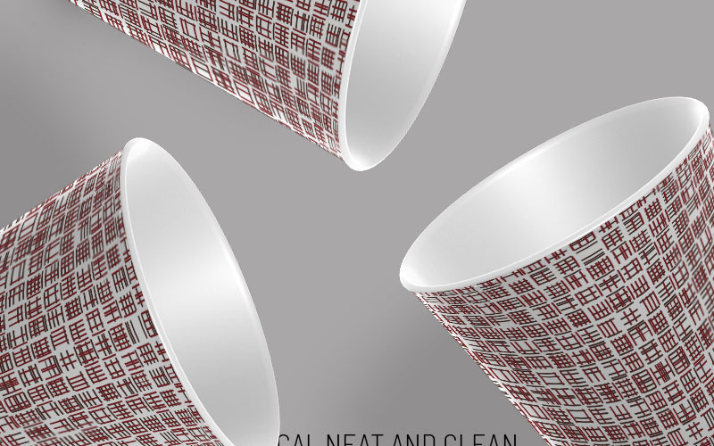 Download Pattern "Abstract shapes and lines repeat design Pattern" / Abstract shapes and lines repeat design Pattern - Pattern на тему графика shape square lines colorful repeat pattern fabric style fashion seamless
