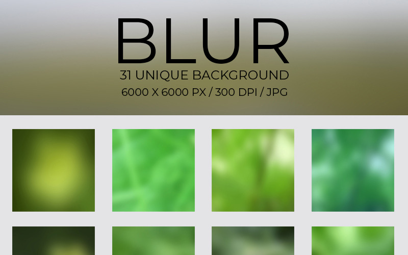 Download Background "Blur | Smooth Background" / Blur | Smooth Background - Background на тему графика app,blur,blurred,bokeh,colorful,corporate,display,filter,glass,glow,gradient,mockup,overlay,peaceful,retina,smooth,soft,software,winter,ui