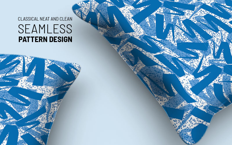 Download Pattern "Random standard ribbon scattered repeat design Pattern" / Random standard ribbon scattered repeat design Pattern - Pattern на тему графика ribbon random scattered repeatundefined