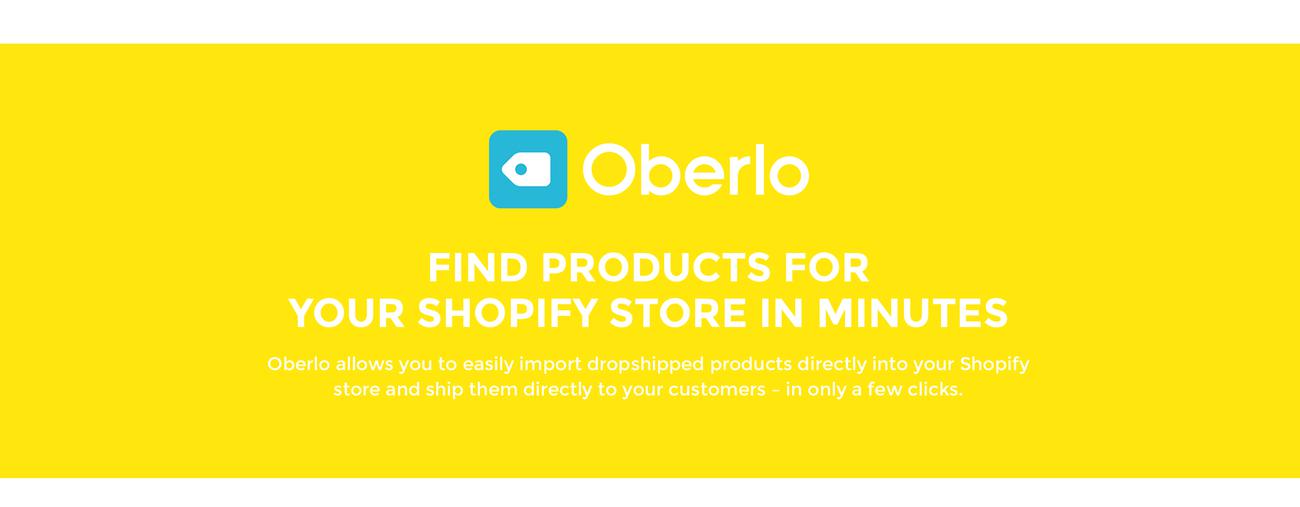 используйте чистую тему shopify