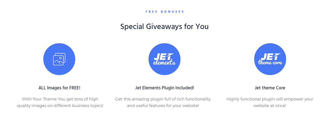 Toys ECommerce Classic Elementor WooCommerce Theme