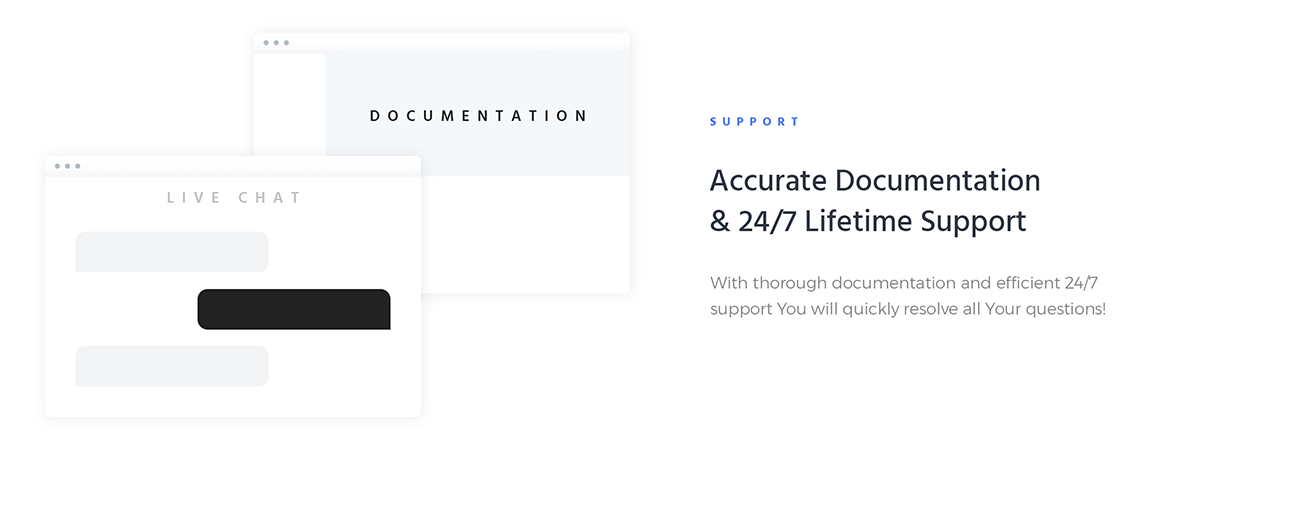 Toys ECommerce Classic Elementor WooCommerce Theme