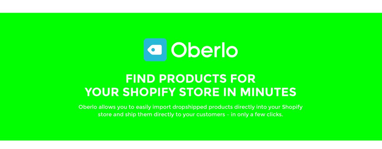 tennis store clean shopify тема