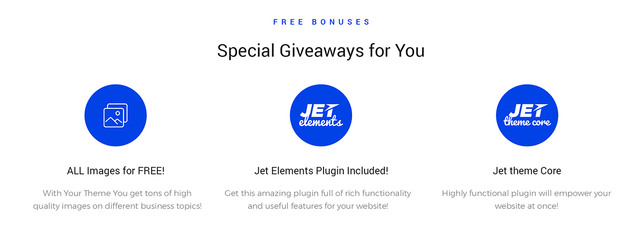 электроника электронная коммерция классическая тема elementor woocommerce