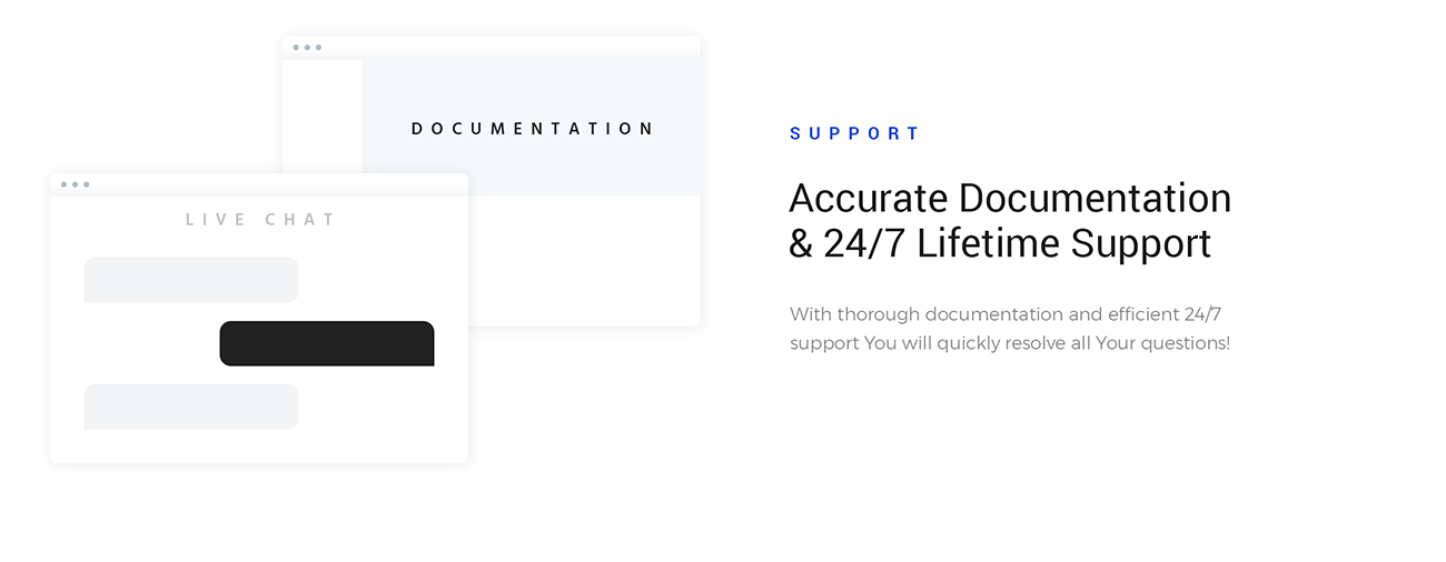 электроника электронная коммерция классическая тема elementor woocommerce