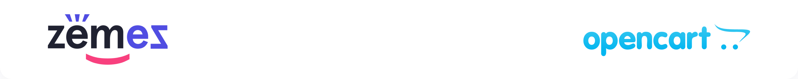 commerce clean opencart шаблон