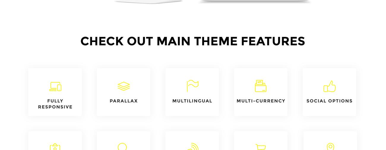 kids fash ion clean shopify theme